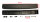 Armlehnen Set Kettler Multipositionssessel CIRRUS 0100301-7100 / 0100360-7100