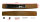 Armlehne Set für Kettler Multipositionssessel CIRRUS 0100301-0100
