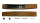 Armlehne Set für Kettler Multipositionssessel CIRRUS 0100301-7110 / 0100301-3100