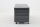 Kissen- / Aufbewahrungsbox MWH Odrio, Aluminium, grau matt