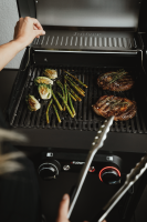 eFlow Pro 2 Turbo Shadow 3kW