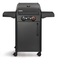 eFlow Pro 2 Turbo Shadow 3kW