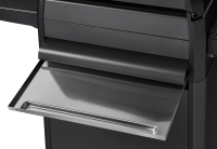 eFlow Pro 2 Turbo Shadow 3kW