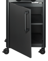 eFlow Pro 2 Turbo Shadow 3kW