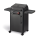 eFlow Pro 2 Turbo Shadow 3kW