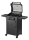eFlow Pro 2 Turbo Shadow 3kW