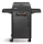 eFlow Pro 2 Turbo Shadow 3kW