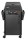 eFlow Pro 2 Turbo Shadow 3kW