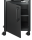 eFlow Pro 2 Turbo Shadow 3kW