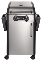 eFlow Pro 2 Turbo 3kW