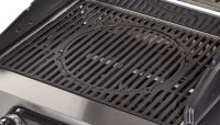 eFlow Pro 2 Turbo 3kW