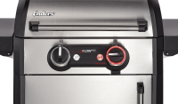 eFlow Pro 2 Turbo 3kW