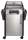 eFlow Pro 2 Turbo 3kW