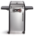 eFlow Pro 2 Turbo 3kW