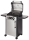 eFlow Pro 2 Turbo 3kW
