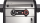 eFlow Pro 2 Turbo 3kW