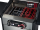 eFlow Pro 2 Turbo 3kW