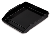 Plancha Gussplatte für Kansas II Pro, Monroe Pro,...