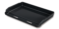 Plancha L Gussplatte für Uniq® 3 +4, Kansas II...