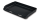Plancha L Gussplatte für Uniq® 3 +4, Kansas II Pro 4, Monroe Pro 3, Colorado 3 + 6