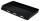 Plancha XL Gussplatte Monroe Pro 4, Colorado & Boston 4+6, Hyde 6
