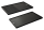 SWITCH GRID Guss-Wendeplatte 1/2 für Uniq® 4, Monroe Pro 4 und Colorado 4 /1/3 für Colorado 6
