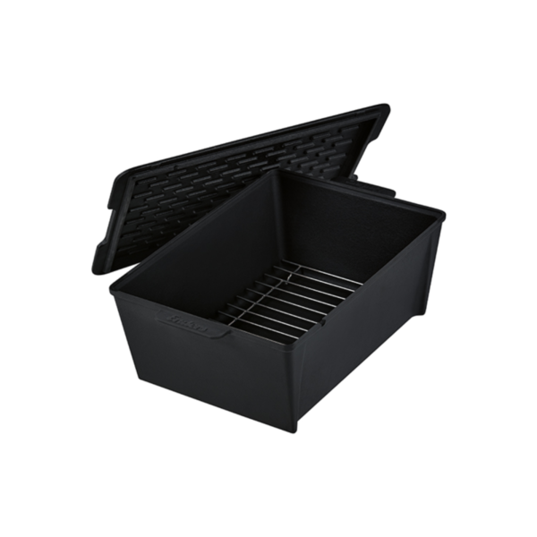 SWITCH GRID Dutch Oven / Rib Roaster