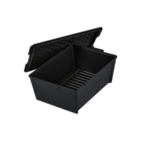 SWITCH GRID Dutch Oven / Rib Roaster