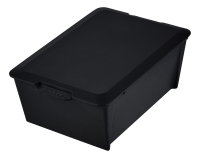 SWITCH GRID Dutch Oven / Rib Roaster
