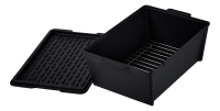 SWITCH GRID Dutch Oven / Rib Roaster