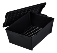 SWITCH GRID Dutch Oven / Rib Roaster