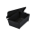 SWITCH GRID Dutch Oven / Rib Roaster