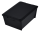 SWITCH GRID Dutch Oven / Rib Roaster