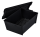 SWITCH GRID Dutch Oven / Rib Roaster