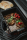 SWITCH GRID Dutch Oven / Rib Roaster
