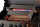 Pizzacover Turbo für 3-/ 4- Brenner Monroe Pro, Hyde, Colorado