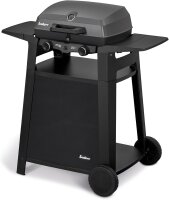 Urban Pro II + Trolley / Gasgrill mit 4,4kW