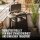 Urban Pro II + Trolley / Gasgrill mit 4,4kW
