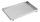 Edelstahl Grillpfanne + Schalen Set
