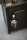 Grill Mags Flaschenhalter