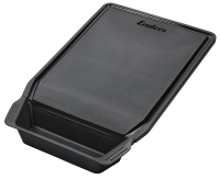 Grill Mags Schneidebrett 1x Schneidebrett, 1x...