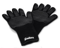 Grillhandschuhe