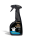 Grill-Reiniger in Triggerflasche 500 ml