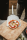 Premium Pizzaschieber