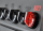 Hyde 6 SIKR Turbo 6-Brenner , 26kW, 800 °C Turbo Zone, Switch Grid, Infarot-Backburner und Seitenkocher