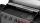 Hyde 6 SIKR Turbo 6-Brenner , 26kW, 800 °C Turbo Zone, Switch Grid, Infarot-Backburner und Seitenkocher