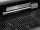 Hyde 6 SIKR Turbo 6-Brenner , 26kW, 800 °C Turbo Zone, Switch Grid, Infarot-Backburner und Seitenkocher