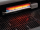 Hyde 6 SIKR Turbo 6-Brenner , 26kW, 800 °C Turbo Zone, Switch Grid, Infarot-Backburner und Seitenkocher