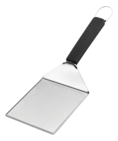 Plancha-Set