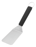 Plancha-Set